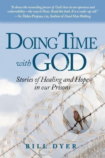 top-ten-christian-books-on-healing